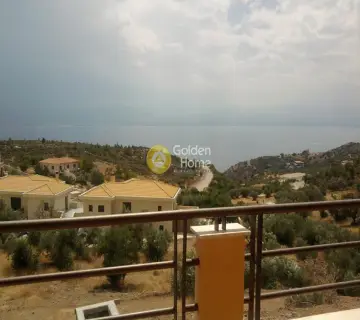 House 240m<sup>2</sup> for sale photo 1
