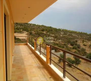 House 240m<sup>2</sup> for sale photo 16