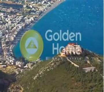 Golden Home Property Image