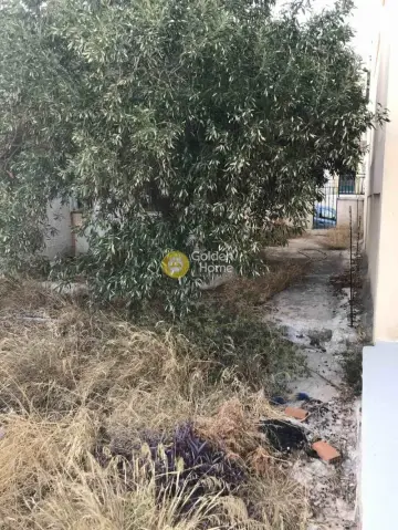 Μονοκατοικία 50τ.μ. προς πώληση φωτογραφία 1