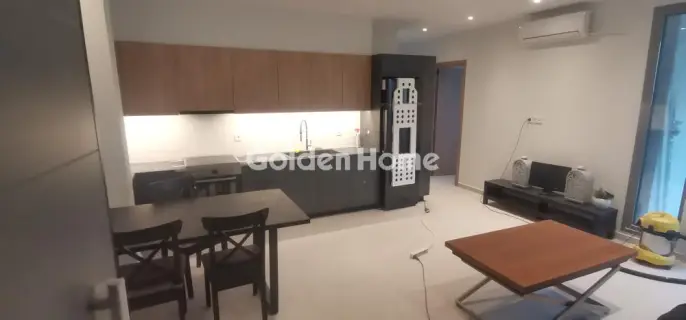 Apartment 65m<sup>2</sup> for rent photo 2