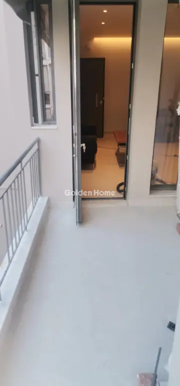 Apartment 65m<sup>2</sup> for rent photo 7