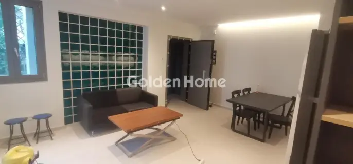 Apartment 65m<sup>2</sup> for rent photo 5