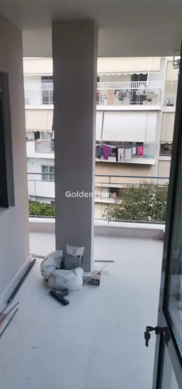 Apartment 65m<sup>2</sup> for rent photo 8