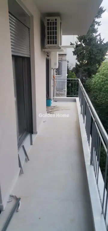 Apartment 65m<sup>2</sup> for rent photo 9