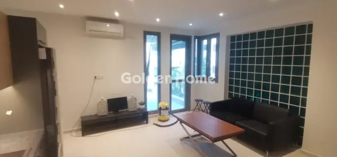 Apartment 65m<sup>2</sup> for rent photo 6