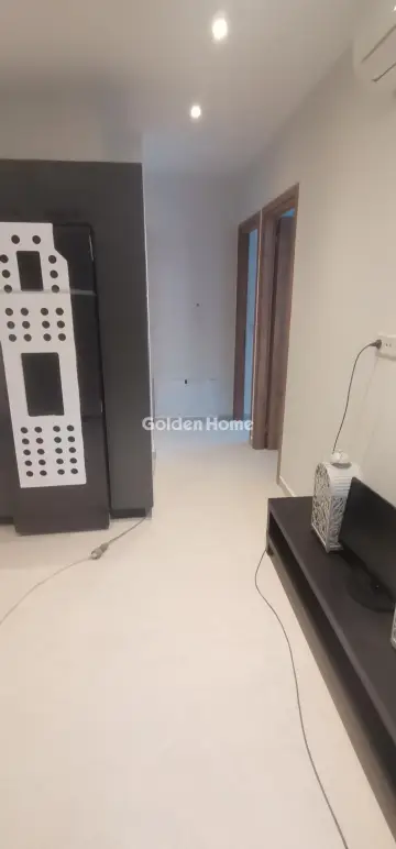 Apartment 65m<sup>2</sup> for rent photo 10