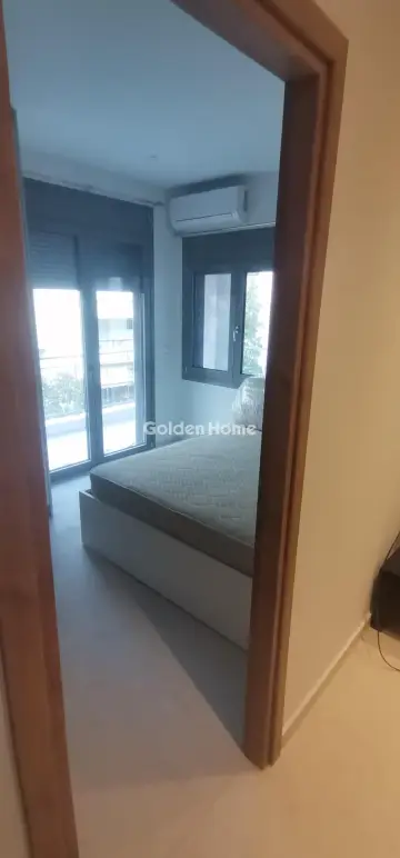 Apartment 65m<sup>2</sup> for rent photo 11