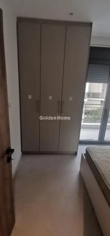 Apartment 65m<sup>2</sup> for rent photo 15