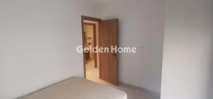 Apartment 65m<sup>2</sup> for rent photo 16