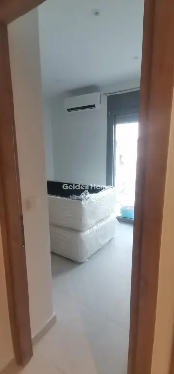 Apartment 65m<sup>2</sup> for rent photo 17