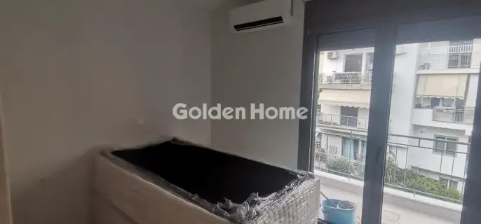 Apartment 65m<sup>2</sup> for rent photo 18