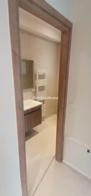 Apartment 65m<sup>2</sup> for rent photo 23