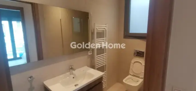 Apartment 65m<sup>2</sup> for rent photo 24