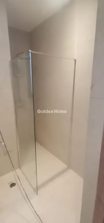 Apartment 65m<sup>2</sup> for rent photo 25