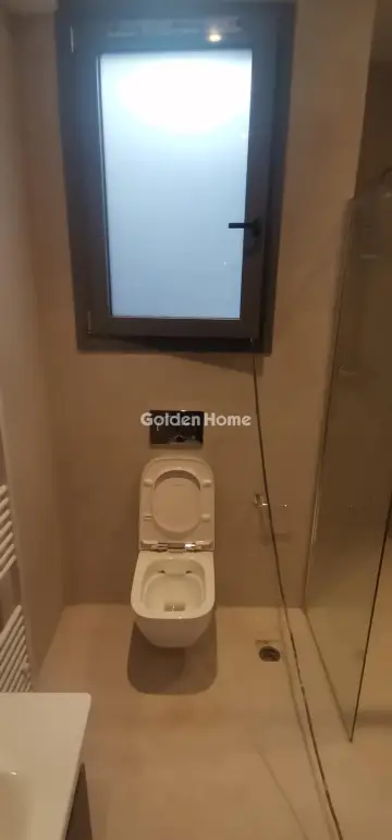 Apartment 65m<sup>2</sup> for rent photo 27