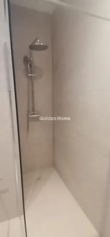 Apartment 65m<sup>2</sup> for rent photo 26