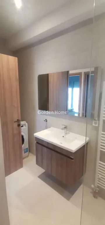 Apartment 65m<sup>2</sup> for rent photo 28