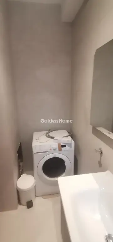 Apartment 65m<sup>2</sup> for rent photo 29