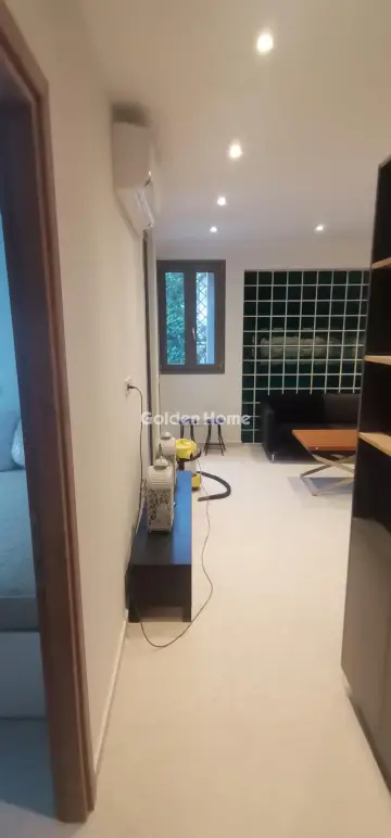 Apartment 65m<sup>2</sup> for rent photo 30