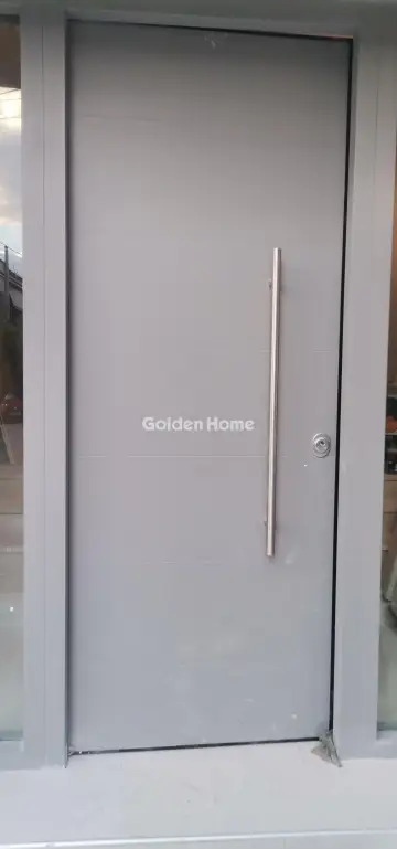 Apartment 65m<sup>2</sup> for rent photo 35