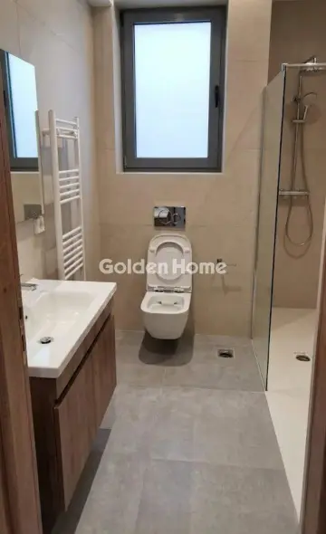 Apartment 65m<sup>2</sup> for rent photo 32