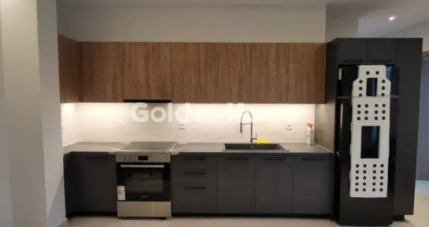 Apartment 65m<sup>2</sup> for rent photo 31