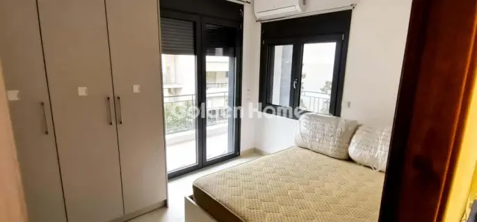Apartment 65m<sup>2</sup> for rent photo 13