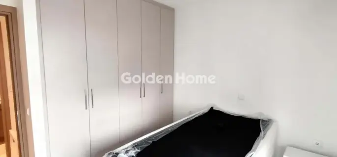 Apartment 65m<sup>2</sup> for rent photo 19