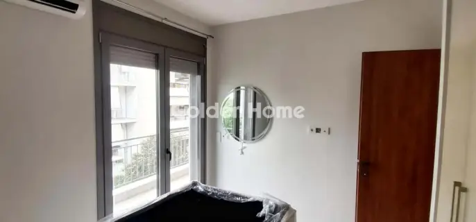 Apartment 65m<sup>2</sup> for rent photo 21