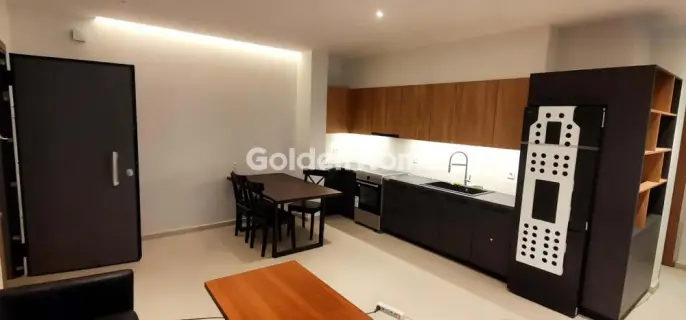 Apartment 65m<sup>2</sup> for rent photo 1