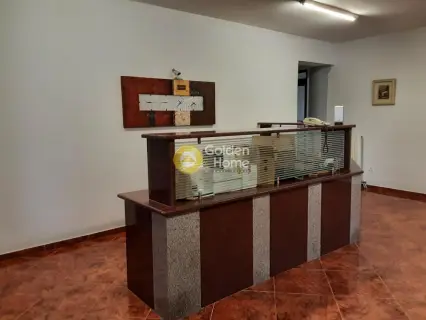 Γραφείο 300τ.μ. προς ενοικίαση φωτογραφία 1