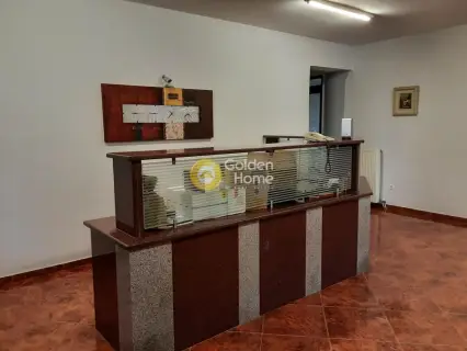 Γραφείο 300τ.μ. προς ενοικίαση φωτογραφία 8