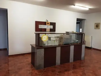 Γραφείο 300τ.μ. προς ενοικίαση φωτογραφία 9