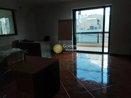 Γραφείο 300τ.μ. προς ενοικίαση φωτογραφία 7