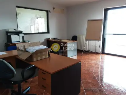Γραφείο 300τ.μ. προς ενοικίαση φωτογραφία 3