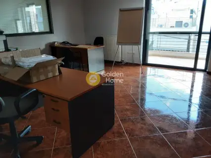 Γραφείο 300τ.μ. προς ενοικίαση φωτογραφία 10