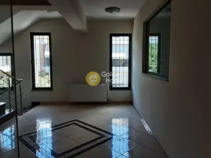 Γραφείο 300τ.μ. προς ενοικίαση φωτογραφία 5