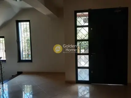 Γραφείο 300τ.μ. προς ενοικίαση φωτογραφία 12