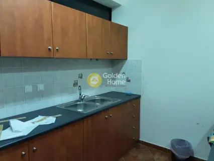 Γραφείο 300τ.μ. προς ενοικίαση φωτογραφία 14