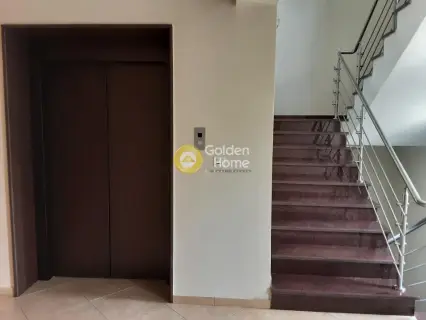 Γραφείο 300τ.μ. προς ενοικίαση φωτογραφία 17