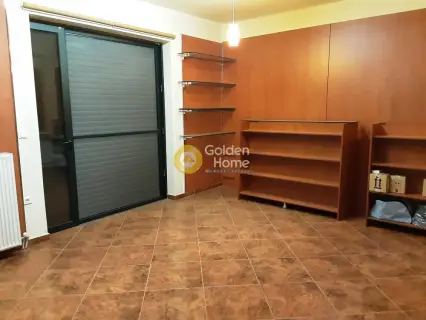 Γραφείο 300τ.μ. προς ενοικίαση φωτογραφία 18