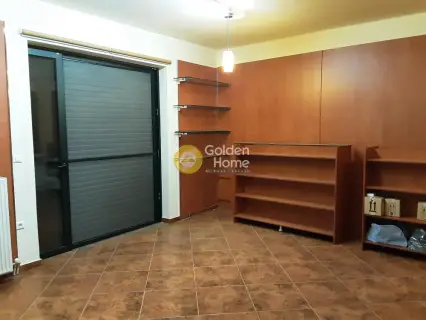 Γραφείο 300τ.μ. προς ενοικίαση φωτογραφία 20
