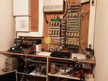 Γραφείο 300τ.μ. προς ενοικίαση φωτογραφία 24