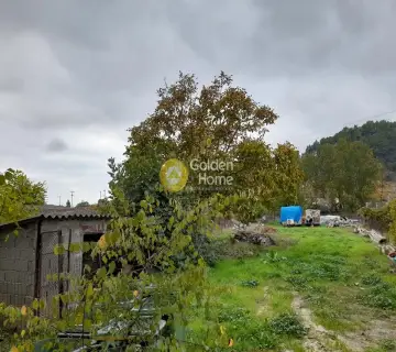 Residential 500m<sup>2</sup> for sale photo 2872437