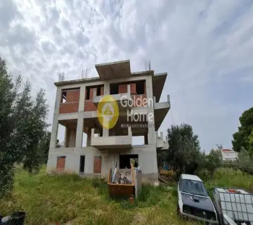 Building 390m<sup>2</sup> for sale photo 7