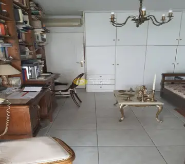 Οροφοδιαμέρισμα 114τ.μ. προς πώληση φωτογραφία 11