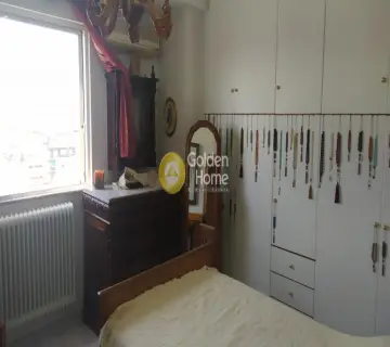 Οροφοδιαμέρισμα 114τ.μ. προς πώληση φωτογραφία 13
