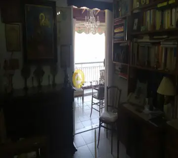 Οροφοδιαμέρισμα 114τ.μ. προς πώληση φωτογραφία 16