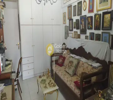 Οροφοδιαμέρισμα 114τ.μ. προς πώληση φωτογραφία 18